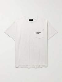 Picture of Enfants Riches Deprimes T Shirts Short _SKUEnfantsRichesDeprimesS-XLsjtx67814950